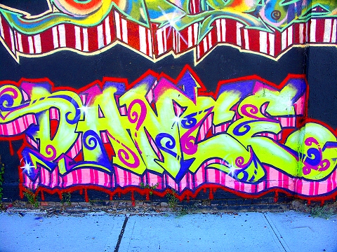 NY-Brooklyn-Graffiti-Woodhull_and_Columbia Streets-2.JPG
