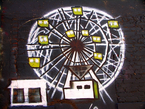 NY-Brooklyn-Graffiti-Woodhull_and_Columbia Streets-3.JPG