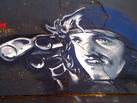 NY-Brooklyn-Graffiti-Woodhull_and_Columbia Streets-4.JPG