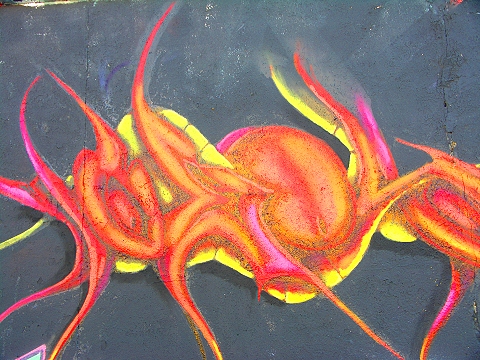 NY-Brooklyn-Graffiti-Woodhull_and_Columbia Streets-5.JPG
