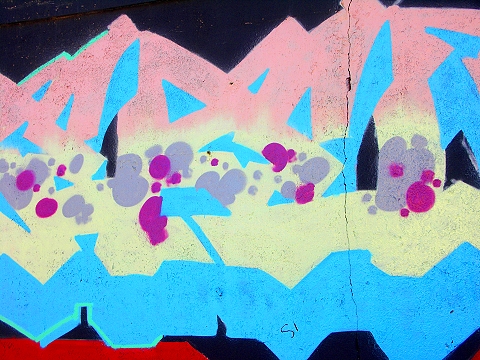 NY-Brooklyn-Graffiti-Woodhull_and_Columbia Streets-8.JPG