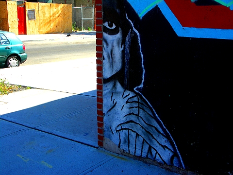 NY-Brooklyn-Graffiti-Woodhull_and_Columbia Streets-9.JPG