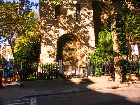 NY-Brooklyn-Our_Lady_of_Lebanon_Cathedral-01.JPG