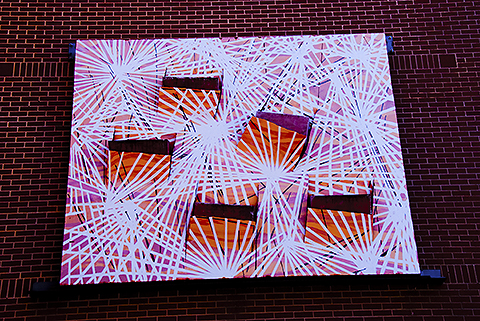 NY-Brooklyn-Pratt_Institute_of_Design-Sculptures-02.jpg