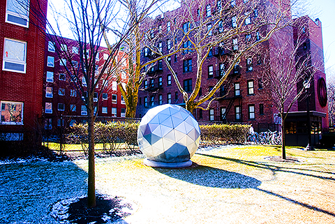 NY-Brooklyn-Pratt_Institute_of_Design-Sculptures-03.jpg