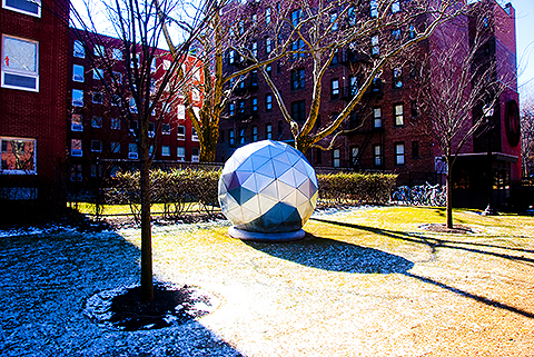 NY-Brooklyn-Pratt_Institute_of_Design-Sculptures-04.jpg