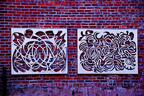 NY-Brooklyn-Pratt_Institute_of_Design-Sculptures-05.jpg