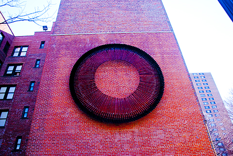 NY-Brooklyn-Pratt_Institute_of_Design-Sculptures-08.jpg