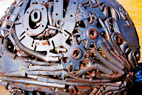 NY-Brooklyn-Pratt_Institute_of_Design-Sculptures-09.jpg