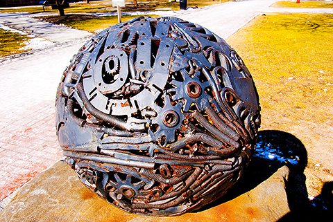 NY-Brooklyn-Pratt_Institute_of_Design-Sculptures-10.jpg