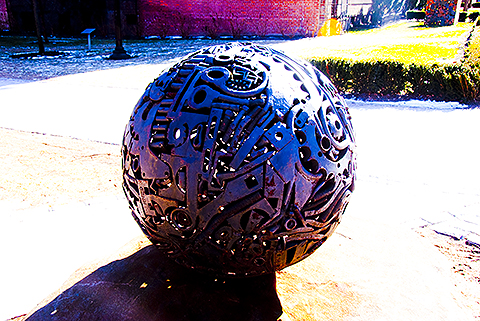 NY-Brooklyn-Pratt_Institute_of_Design-Sculptures-11.jpg