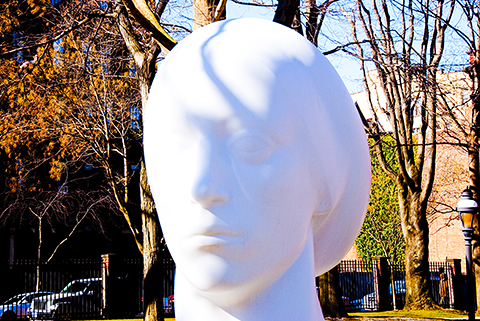 NY-Brooklyn-Pratt_Institute_of_Design-Sculptures-12.jpg