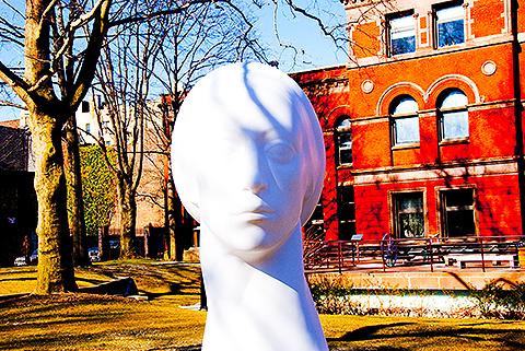 NY-Brooklyn-Pratt_Institute_of_Design-Sculptures-13.jpg