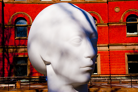 NY-Brooklyn-Pratt_Institute_of_Design-Sculptures-14.jpg