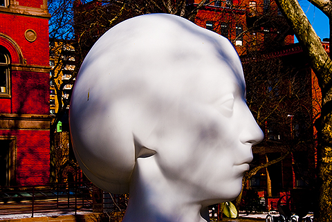NY-Brooklyn-Pratt_Institute_of_Design-Sculptures-15.jpg