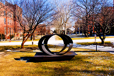 NY-Brooklyn-Pratt_Institute_of_Design-Sculptures-19.jpg