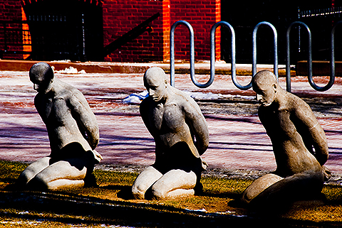 NY-Brooklyn-Pratt_Institute_of_Design-Sculptures-20.jpg