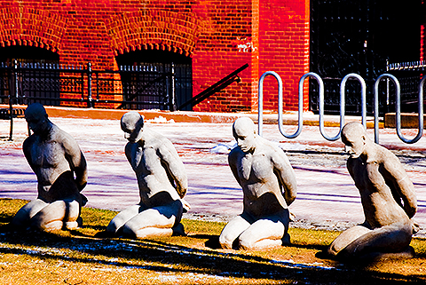 NY-Brooklyn-Pratt_Institute_of_Design-Sculptures-21.jpg