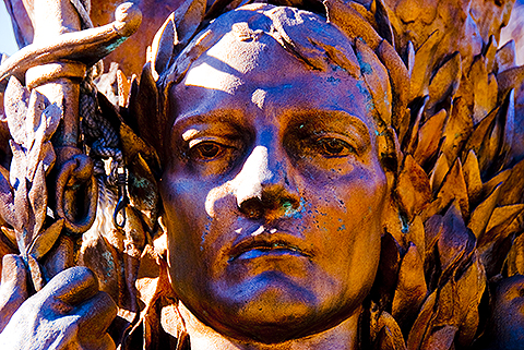 NY-Brooklyn-Pratt_Institute_of_Design-Sculptures-22.jpg