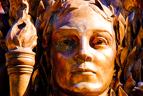 NY-Brooklyn-Pratt_Institute_of_Design-Sculptures-24.jpg