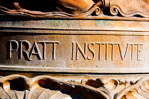 NY-Brooklyn-Pratt_Institute_of_Design-Sculptures-25.jpg