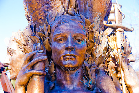 NY-Brooklyn-Pratt_Institute_of_Design-Sculptures-26.jpg