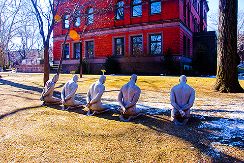NY-Brooklyn-Pratt_Institute_of_Design-Sculptures-27.jpg