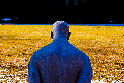 NY-Brooklyn-Pratt_Institute_of_Design-Sculptures-28.jpg