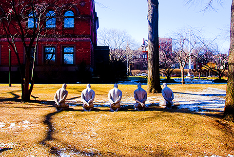 NY-Brooklyn-Pratt_Institute_of_Design-Sculptures-29.jpg
