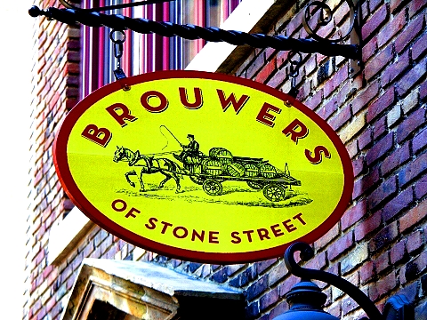 NY-Brouwers_of_Stone_Street-Historic_Downtown-19.JPG