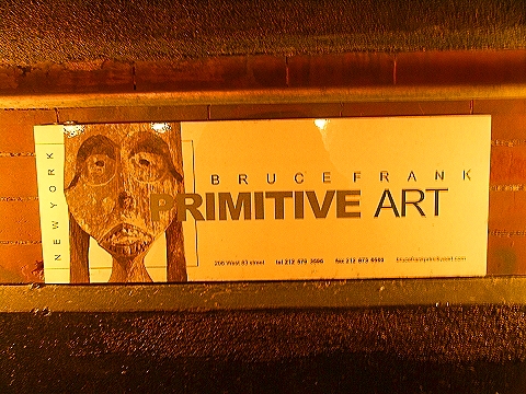 NY-Bruce_Frank_Primitive_Art-W83rd_Street.JPG