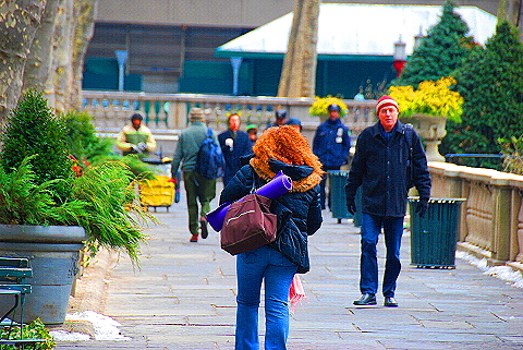 NY-Bryant_Park-Ice_Skating-02.JPG