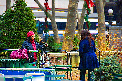 NY-Bryant_Park-Ice_Skating-04.JPG