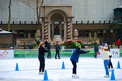 NY-Bryant_Park-Ice_Skating-05.JPG