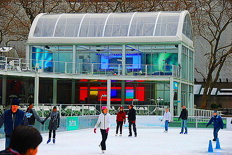 NY-Bryant_Park-Ice_Skating-10.JPG