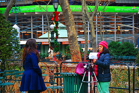 NY-Bryant_Park-Ice_Skating-16.JPG