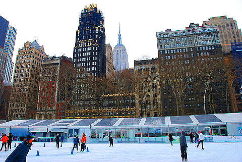 NY-Bryant_Park-Ice_Skating-17.JPG
