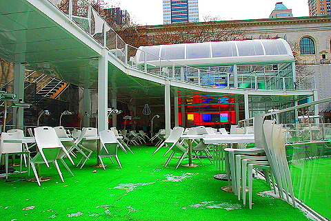 NY-Bryant_Park-Ice_Skating-19-Celcius_Club.JPG