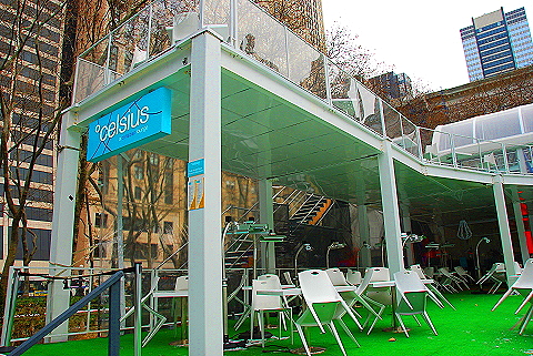 NY-Bryant_Park-Ice_Skating-20-Celcius_Club.JPG