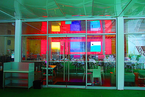 NY-Bryant_Park-Ice_Skating-22-Celcius_Club.JPG