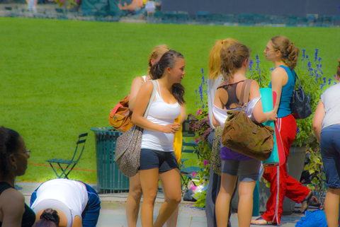 NY-Bryant_Park_Yoga_Tuesdays-11.jpg