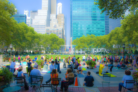 NY-Bryant_Park_Yoga_Tuesdays-12.jpg