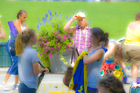 NY-Bryant_Park_Yoga_Tuesdays-13.jpg