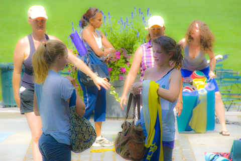 NY-Bryant_Park_Yoga_Tuesdays-14.jpg