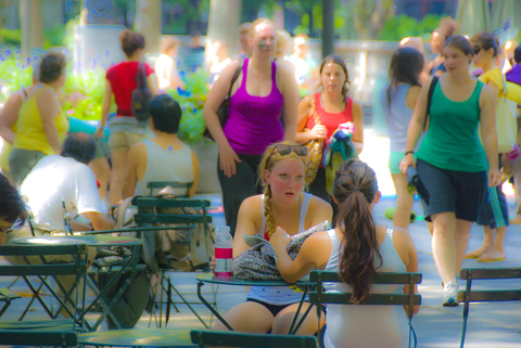 NY-Bryant_Park_Yoga_Tuesdays-18.jpg
