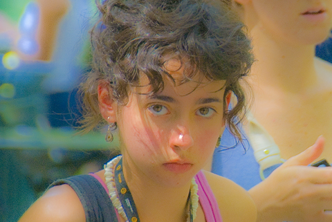 NY-Bryant_Park_Yoga_Tuesdays-19.jpg
