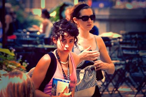 NY-Bryant_Park_Yoga_Tuesdays-20.jpg