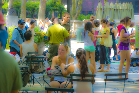 NY-Bryant_Park_Yoga_Tuesdays-21.jpg