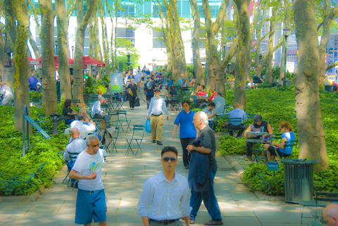 NY-Bryant_Park_Yoga_Tuesdays-22.jpg