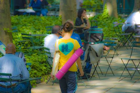 NY-Bryant_Park_Yoga_Tuesdays-23.jpg
